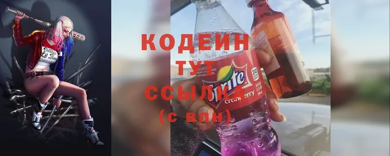 дарнет шоп  маркетплейс как зайти  Кодеиновый сироп Lean Purple Drank  Ветлуга 